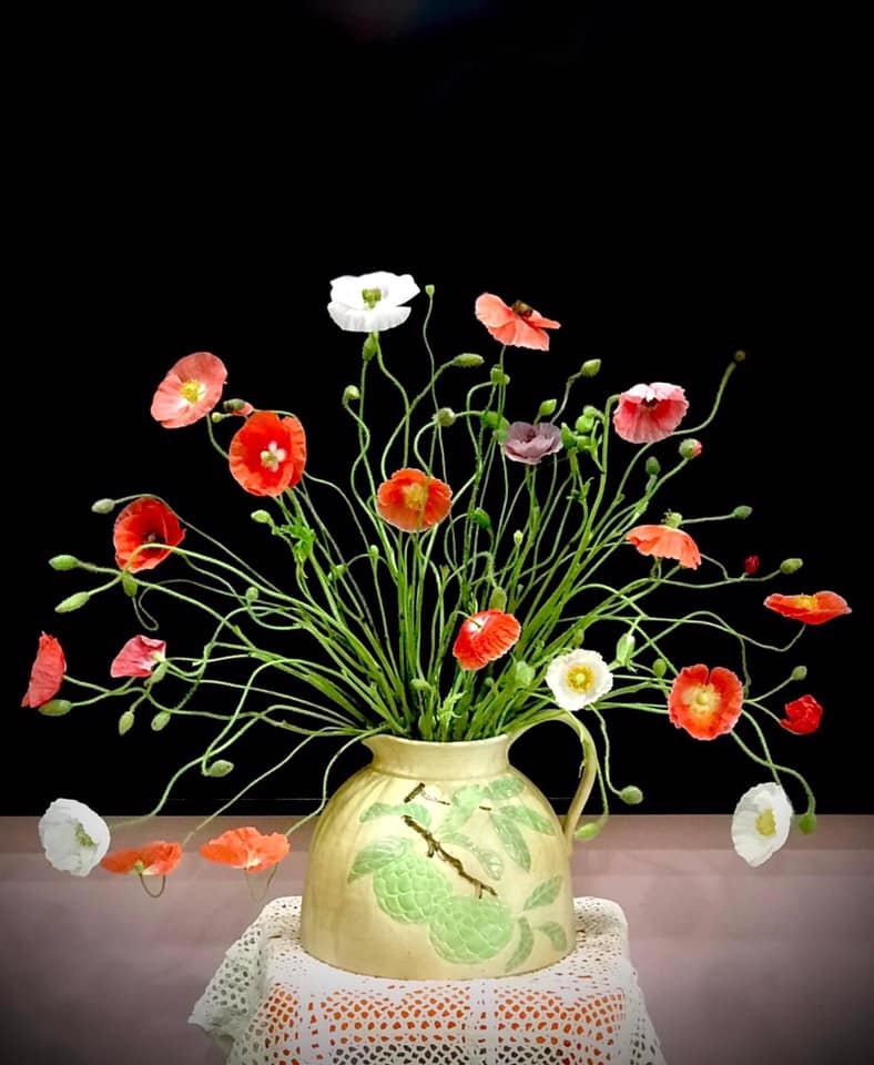 Tử vi hàng ngày - Thứ Hai 12/9/2022 của 12 cung hoàng đạo